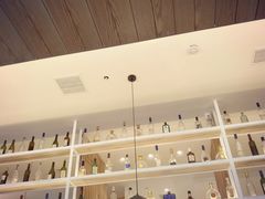 -赤火牛排(金狮广场店)