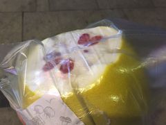 -百果园(海马公园店)