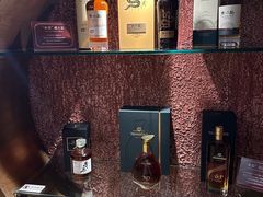 -青岛葡萄酒博物馆