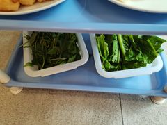 -正能量脆肉鲩火锅