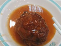 -苏客(金城店)