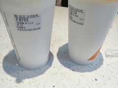 -CoCo都可(中闽嘉禾店)