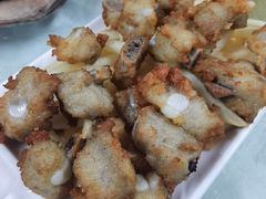 -利雅园酒家(大沙地店)
