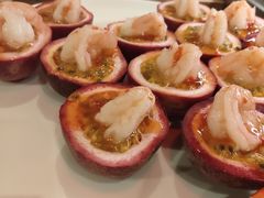 -味餐厅·海鲜·火锅·自助餐