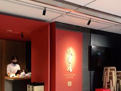 -顺香居·老字号湖北菜(江汉路店)