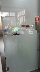 点击看大图 android_upload_pic-传世玉颜专业祛痘·问题肌