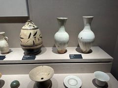 -徐州博物馆