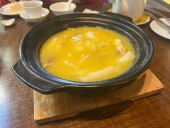 -金玉满堂潮州酒楼(无限极荟购物广场店)