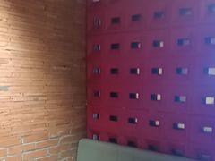 -伊斯麦尔丝路·新派菜(沙子口店)