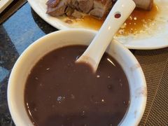 -中国厨房/台湾牛肉面
