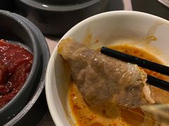 -壹小馆.皇城老妈(成都太古里店)