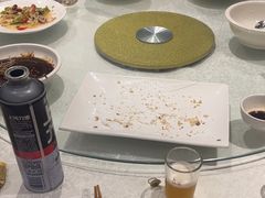 -宏玲餐厅(四川南路店)