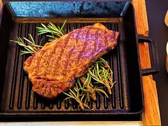 -AZUR聚(香格里拉饭店)