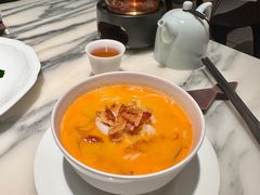 闽南招牌卤面-遇外滩(BFC外滩金融中心店)