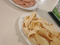 -太婆天府山珍酒楼(亚运村店)