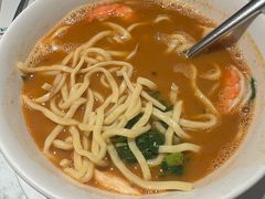 -关夫人餐厅(阳光广场店)