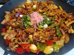 -富正毅三下锅连锁(三店)
