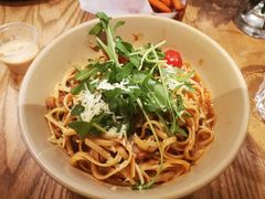 -gaga(深圳福田星河COCO Park店)