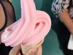 -金滏山烤肉·海鲜·火锅自助餐厅(襄阳万达店)