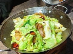 -刘正萍阿婆鱼头 湘小馆(云享城店)