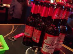 -胡桃里乐队酒馆(三阳路店)