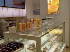 -好利来(内双楠店)