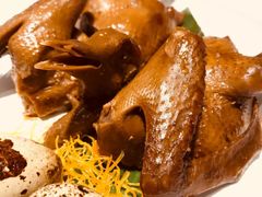 -旺顺阁鱼头泡饼(小红门店)