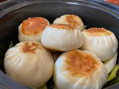 -蝴蝶泉宾馆-中餐厅