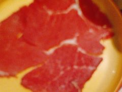 -AJIYA·池袋日式烧肉自助(天津万象城店)