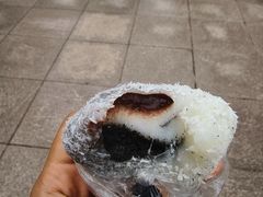 -沈大成(南京东路店)