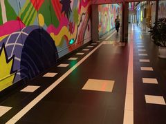 -JZ Club 爵士酒吧(上海店)
