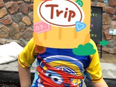 -东方之珠洗浴休闲广场(南开店)