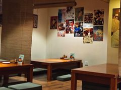 -牛玄庵日式寿喜烧·料理店(新源里店)