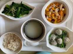 -华美国际月子会所(合生店)