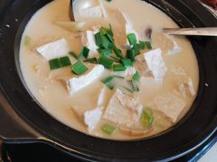 -听松楼-中餐厅.家宴(红梅公园店)