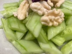 -椒爱水煮鱼川菜(中街大悦城店)