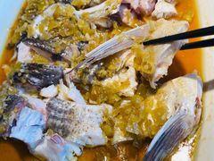 -凤凰湘语·湘粤鲜融(浦东旗舰店)