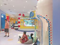 -meland(成都金牛凯德广场店)