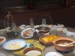 -宏宴·新京菜(望京店)