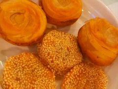 android_upload_pic-毅祥斋老孙家泡馍(北院门鼓楼店)