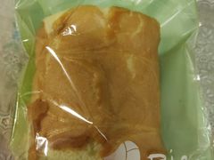 -RiceZone乐食尊纯米面包坊(望京店)