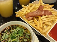 -川西坝子火锅(金沙1.0直营店)