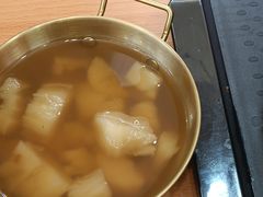 -螺小丰柳州螺蛳粉(广西大学店)