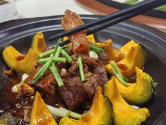 -酒蜻蜓·庭院私房菜(天元东路店)