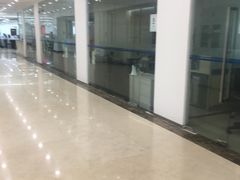 -中国北方人才市场