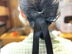 -小放牛炒菜馆(军校店)