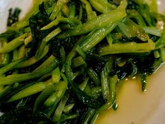 -橘洲1925湖湘餐厅