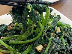 -大唐靓汤江门私房菜(景田店)