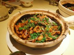 -惠食佳(滨江大公馆店)