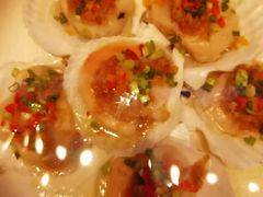 -老济南·地道济南菜(大明湖店)